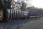 CSX 483294